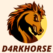 Avatar of D4rkhorse