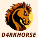 Logo of D4rkhorse Server